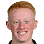 Matthew Longstaff headshot