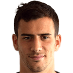 Maxime Colin headshot