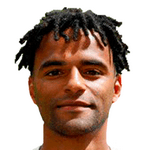 Michael Ihiekwe headshot