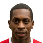 Mickel Miller headshot