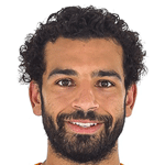 Mohamed Salah Ghaly headshot