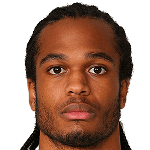 Nathan Delfouneso headshot