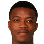 Nathaniel Chalobah headshot