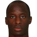 Omatsone Folarin Aluko headshot