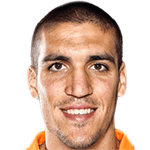 Oriol Romeu Vidal headshot