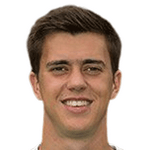 Owen Evans headshot