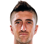 Pablo Hernández Domínguez headshot