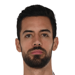 Pablo Marí Villar headshot