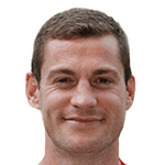 Paul Coutts headshot