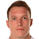 Phil Jones headshot