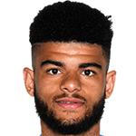 Philip Billing headshot