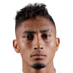 Raphael Dias Belloli headshot