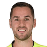 Remi Matthews headshot