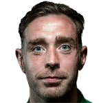 Richard Keogh headshot