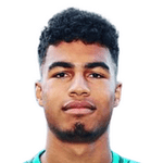 Robert Lynch Sanchez headshot