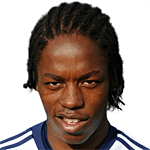 Romaine Theodore Sawyers headshot
