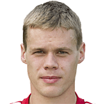 Ryan Shawcross headshot