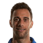 Sam Baldock headshot