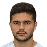 Sam Morsy headshot