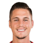 Sergi Canós Tenes headshot