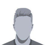 Sido Jombati headshot