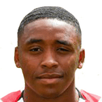 Steven Bergwijn headshot