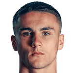 Taylor Harwood-Bellis headshot
