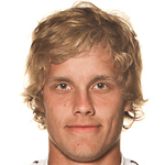 Teemu Pukki headshot