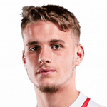 Thibaud Verlinden headshot