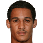 Thomas Ince headshot