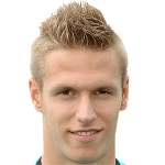 Thomas Kaminski headshot