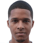 Timothee Dieng headshot