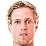 Tomáš Kalas headshot