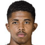 Wesley Fofana headshot