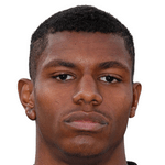 Wesley Moraes Ferreira da Silva headshot