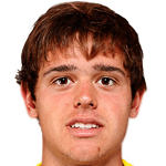 Xavier Quintillà Guasch headshot