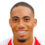 Zak Vyner headshot